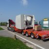 rometal winches 8